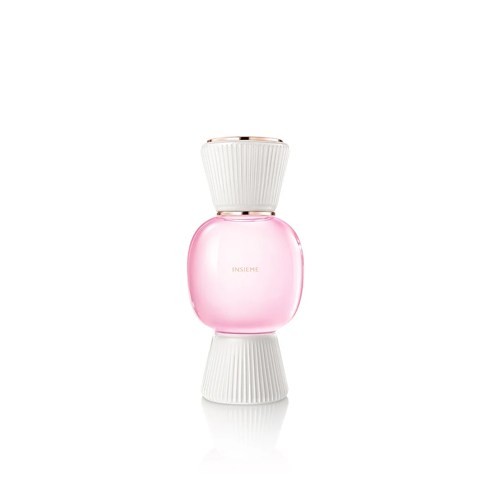 신세계인터넷면세점-불가리-perfume_for_woman-ALL-INS 50 ML EDP A SEL