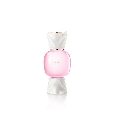 ALL-INS 50 ML EDP A SEL
