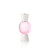 신세계인터넷면세점-불가리-perfume_for_woman-ALL-INS 50 ML EDP A SEL
