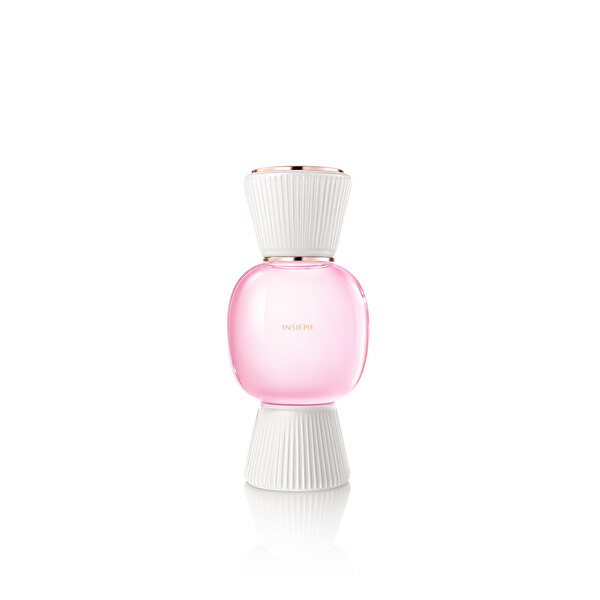 신세계인터넷면세점-불가리-perfume_for_woman-ALL-INS 50 ML EDP A SEL