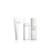 신세계인터넷면세점-시세이도-FacialCare-MEN HYDRATING ENERGIZING RITUAL