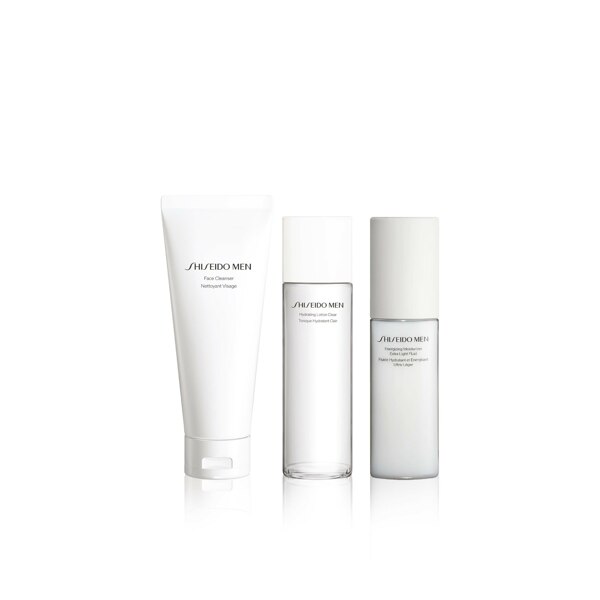 신세계인터넷면세점-시세이도-FacialCare-MEN HYDRATING ENERGIZING RITUAL