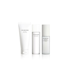 MEN HYDRATING ENERGIZING RITUAL