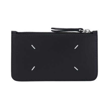 CARD HOLDER ZIP EW