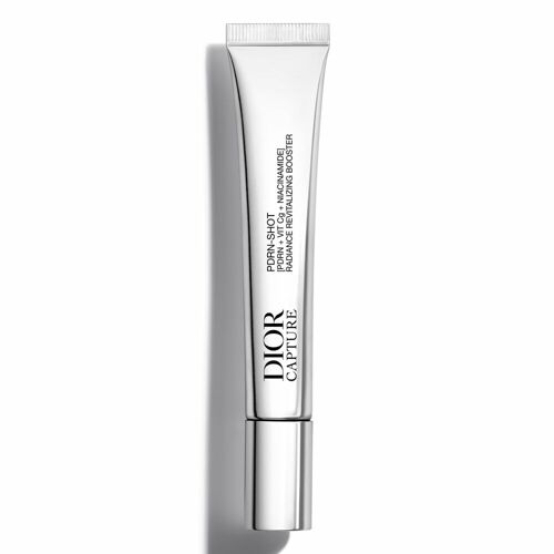 DIOR CAPTURE PDRN-SHOT 20ML
