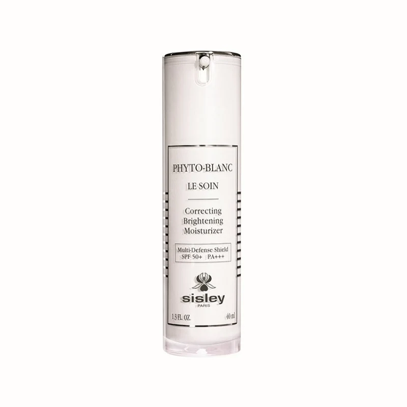 신세계인터넷면세점-시슬리-Suncare-휘또-블랑 르 쑤엥 40ml
