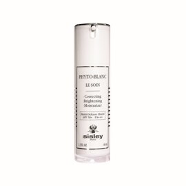 휘또-블랑 르 쑤엥 40ml