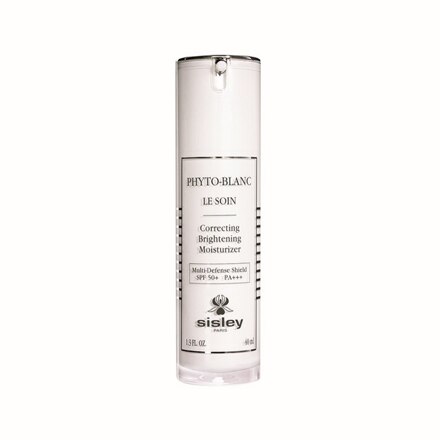휘또-블랑 르 쑤엥 40ml