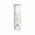 신세계인터넷면세점-시슬리-Suncare-휘또-블랑 르 쑤엥 40ml
