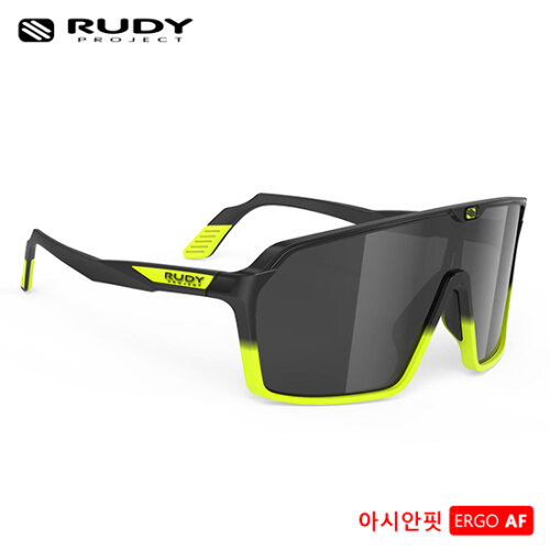 신세계인터넷면세점-루디프로젝트 EYE-선글라스·안경-SP 72 10 06-0010