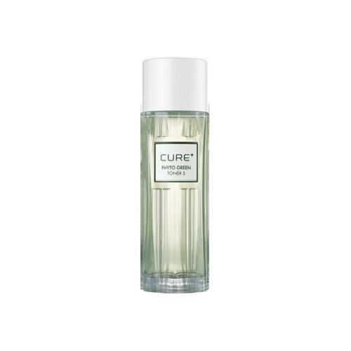 큐어 피토그린 토너 S 130ml