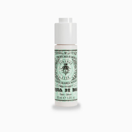 ACQUA DI ROSE SERUM 30ml