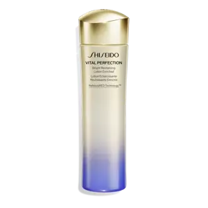 VITAL PERFECTION BRIGHT REVITALIZING LOTION ENRICHED 150ML
