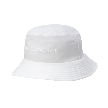 N2H23659 / Travel Hook String Bucket Hat BEAT HT N2H23659 （渔夫帽）