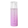 유니코닉 광채 픽서 100ml