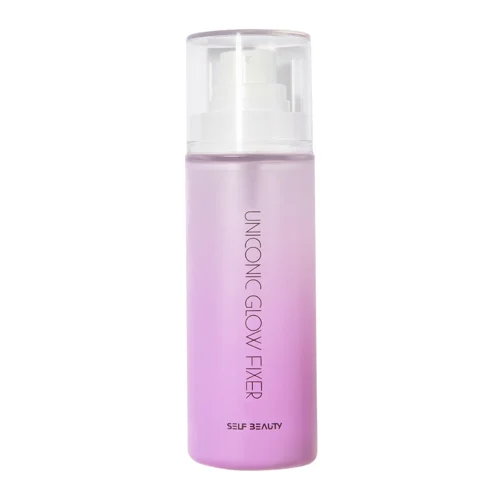 유니코닉 광채 픽서 100ml