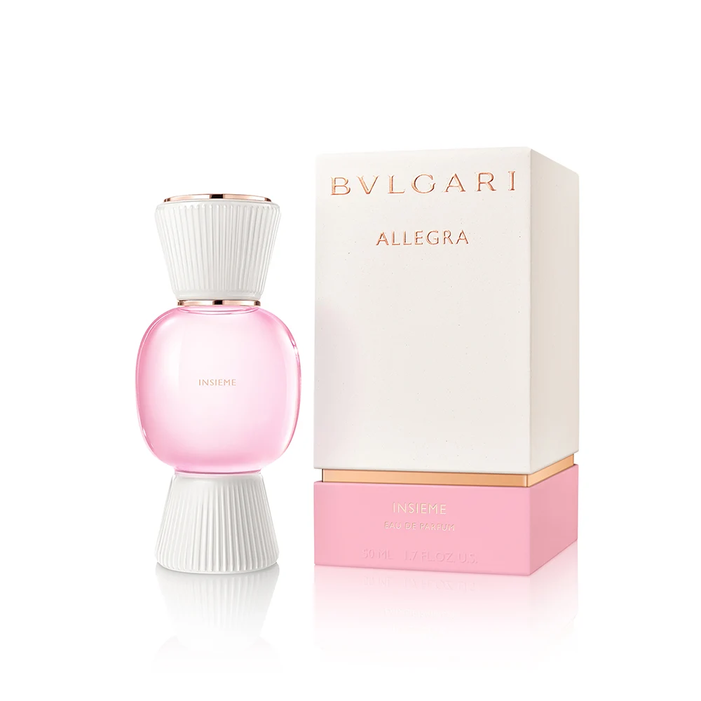 신세계인터넷면세점-불가리-perfume_for_woman-ALL-INS 50 ML EDP A SEL