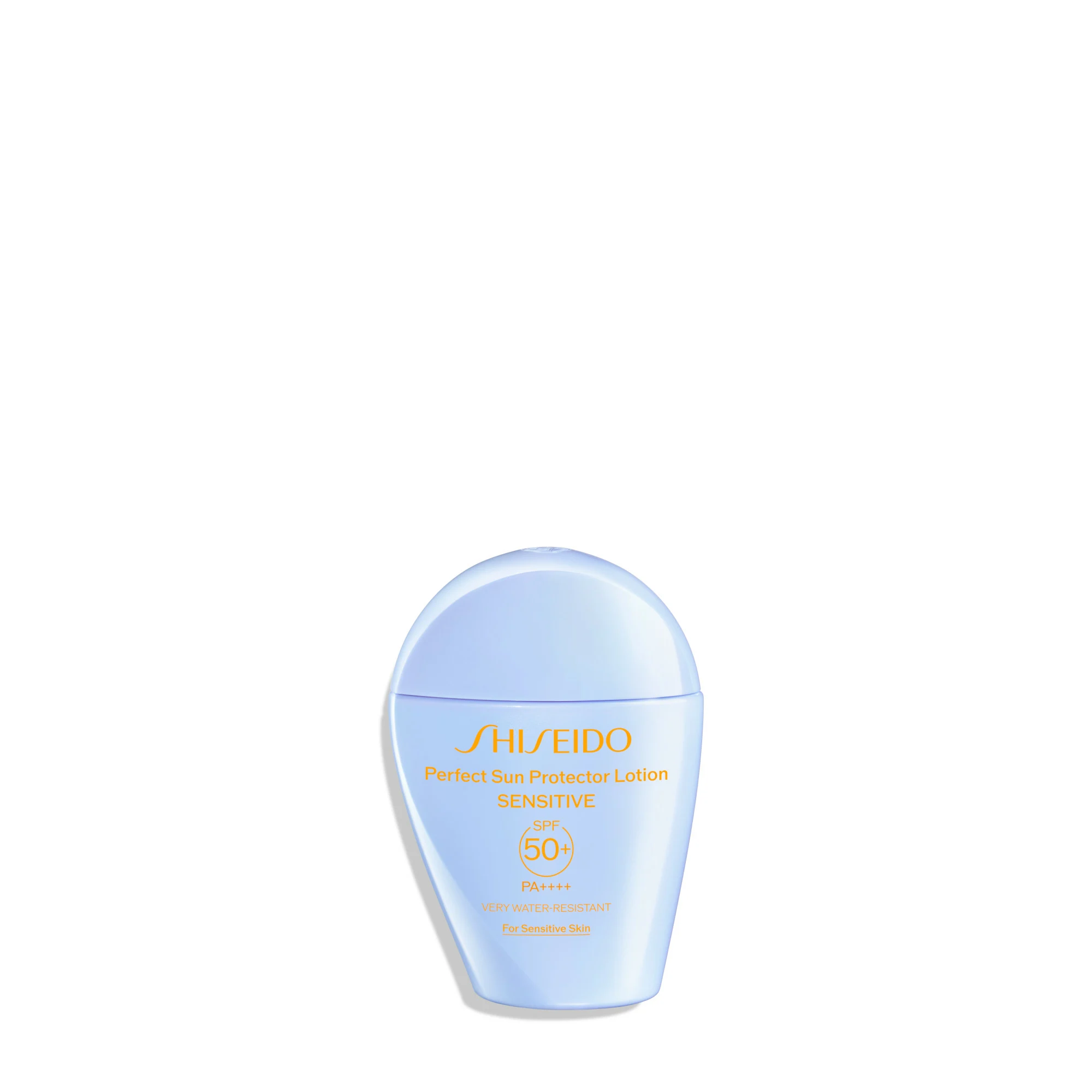 신세계인터넷면세점-시세이도-Suncare-PERFECT SUN PROTECTOR LOTION SENSITIVE 50ML