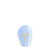신세계인터넷면세점-시세이도-Suncare-PERFECT SUN PROTECTOR LOTION SENSITIVE 50ML