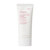 신세계인터넷면세점-제이엠솔루션-Suncare-콜라겐 피디알엔 퍼밍 선크림 50ml