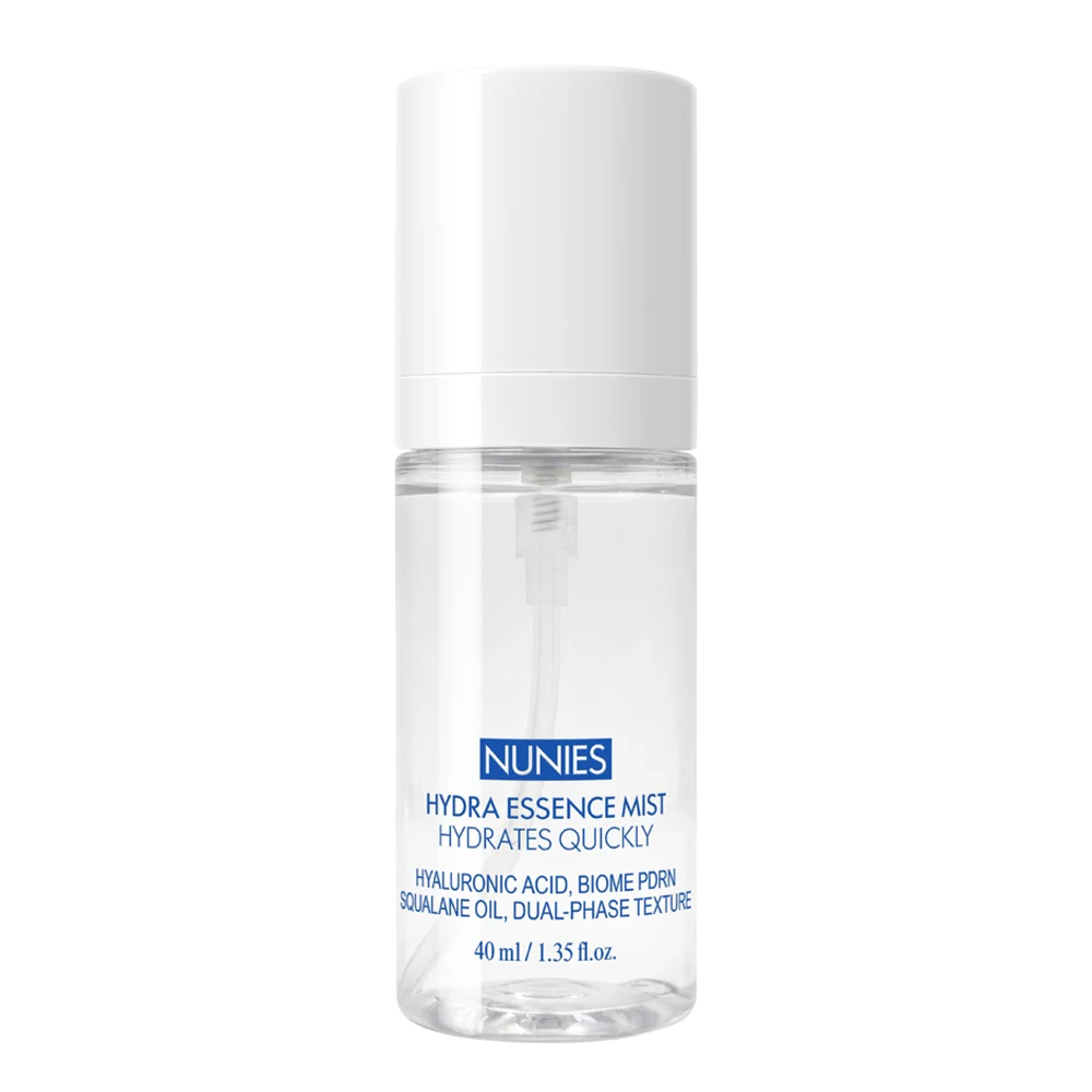 신세계인터넷면세점-뉴니스-FacialCare-하이드라 에센스 미스트 40ml