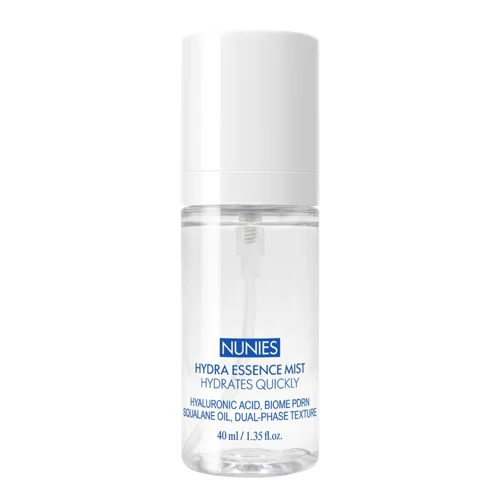 하이드라 에센스 미스트 40ml