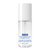 신세계인터넷면세점-뉴니스-FacialCare-하이드라 에센스 미스트 40ml