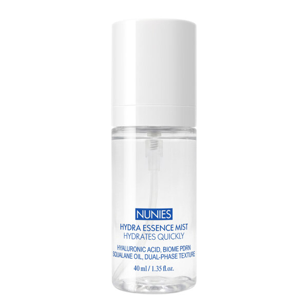 신세계인터넷면세점-뉴니스-FacialCare-하이드라 에센스 미스트 40ml