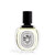 신세계인터넷면세점-딥티크-perfume_for_man-오 드 뚜왈렛 오 데 썽 50ml