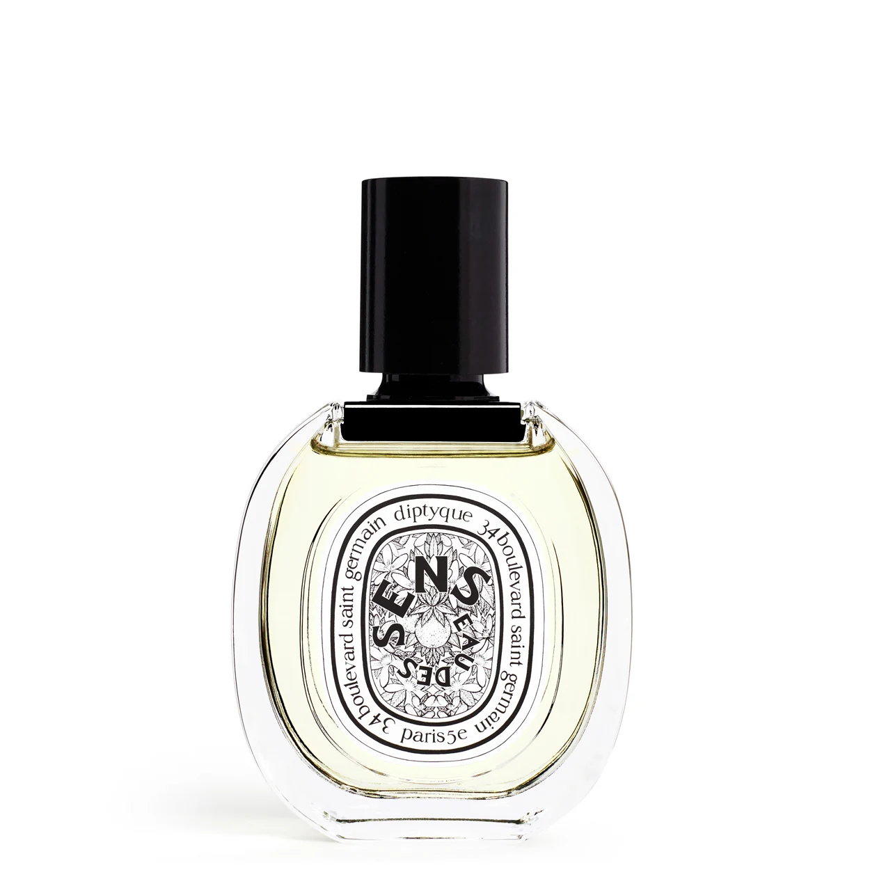 신세계인터넷면세점-딥티크-perfume_for_man-오 드 뚜왈렛 오 데 썽 50ml