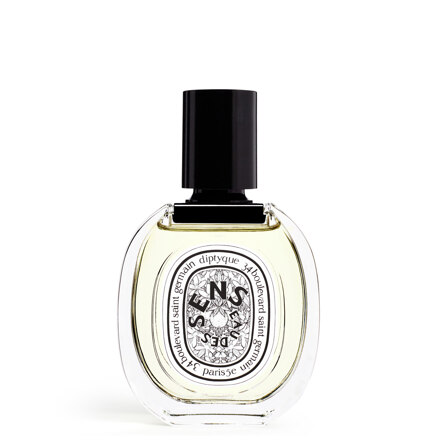 오 드 뚜왈렛 오 데 썽 50ml