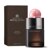 신세계인터넷면세점-몰튼 브라운-perfume_for_man-딜리셔스 루바브 & 로즈 오 드 퍼퓸 100ml