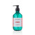 신세계인터넷면세점-그라펜-Hair_care-리무버 샴푸 500ml