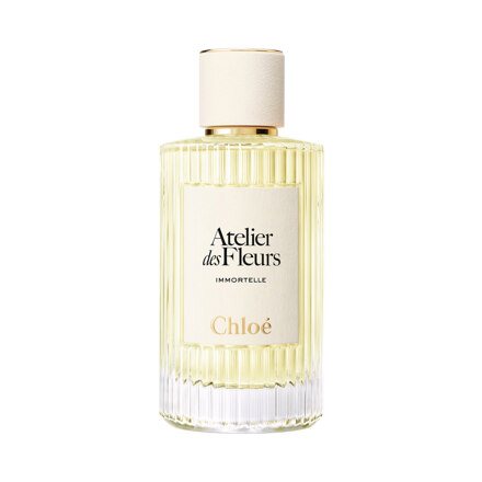 아뜰리에 데 플뢰르 이모텔 오 드 퍼퓸 포 우먼, 50ml