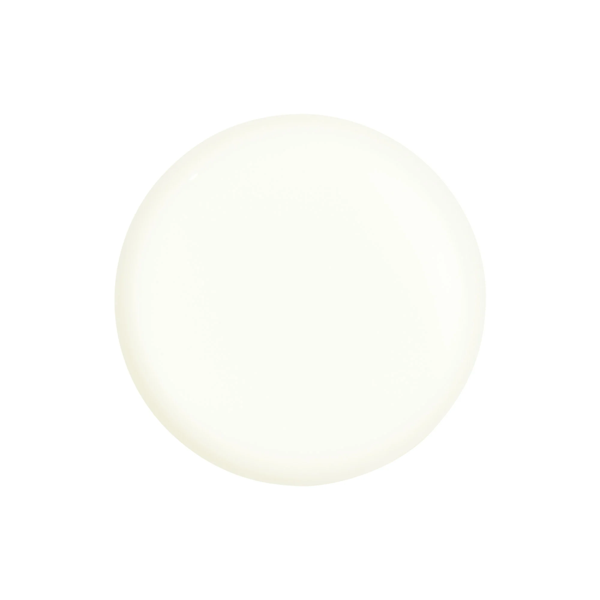 신세계인터넷면세점-시세이도-Suncare-PERFECT SUN PROTECTOR LOTION SENSITIVE 50ML