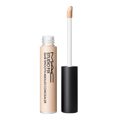 魅可定制无瑕长效遮瑕乳 STUDIO FIX 36HR SMOOTH ANGLES CONCEALER NC10
