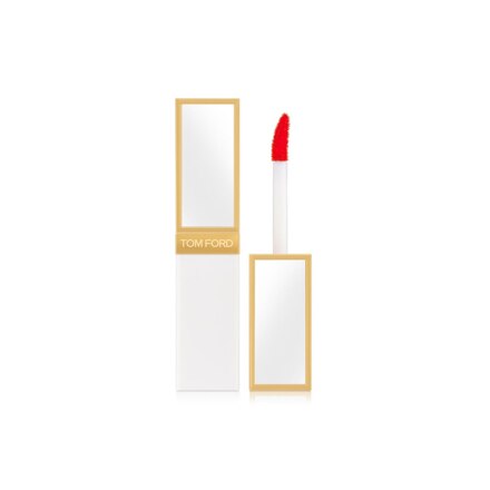 SOLEIL TINTED LIP GLOW 3.3g #CRUISE CONTROL