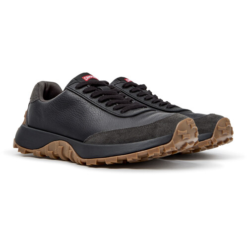 Drift Trail Sneakers K100928-025