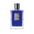 신세계인터넷면세점-킬리안-perfume_for_man-FLOWER OF IMMORTALITY REFILLABLE SPRAY 50ML