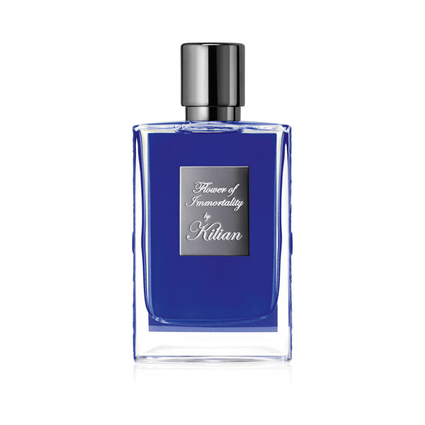 신세계인터넷면세점-킬리안-perfume_for_man-FLOWER OF IMMORTALITY REFILLABLE SPRAY 50ML