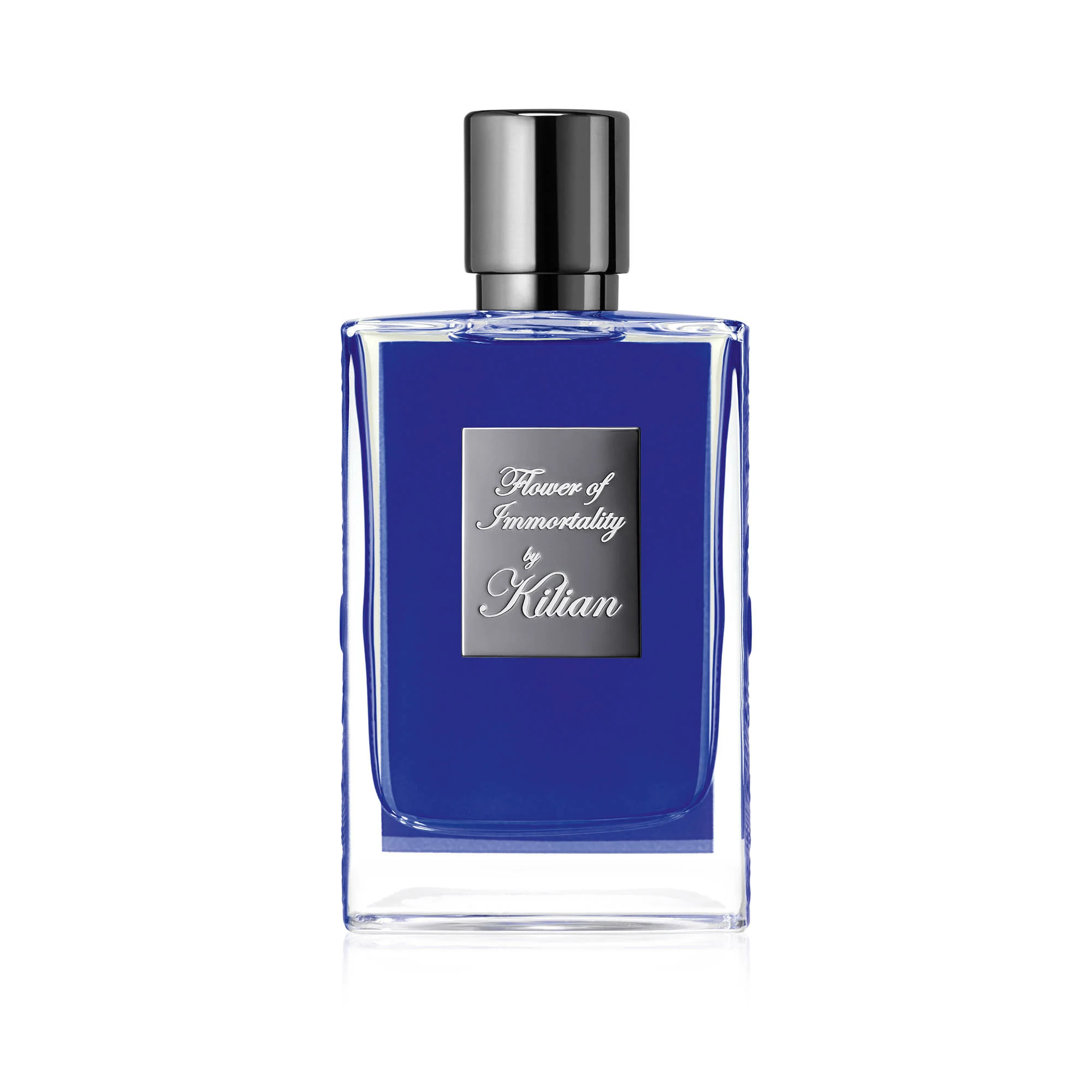 신세계인터넷면세점-킬리안-perfume_for_man-FLOWER OF IMMORTALITY REFILLABLE SPRAY 50ML