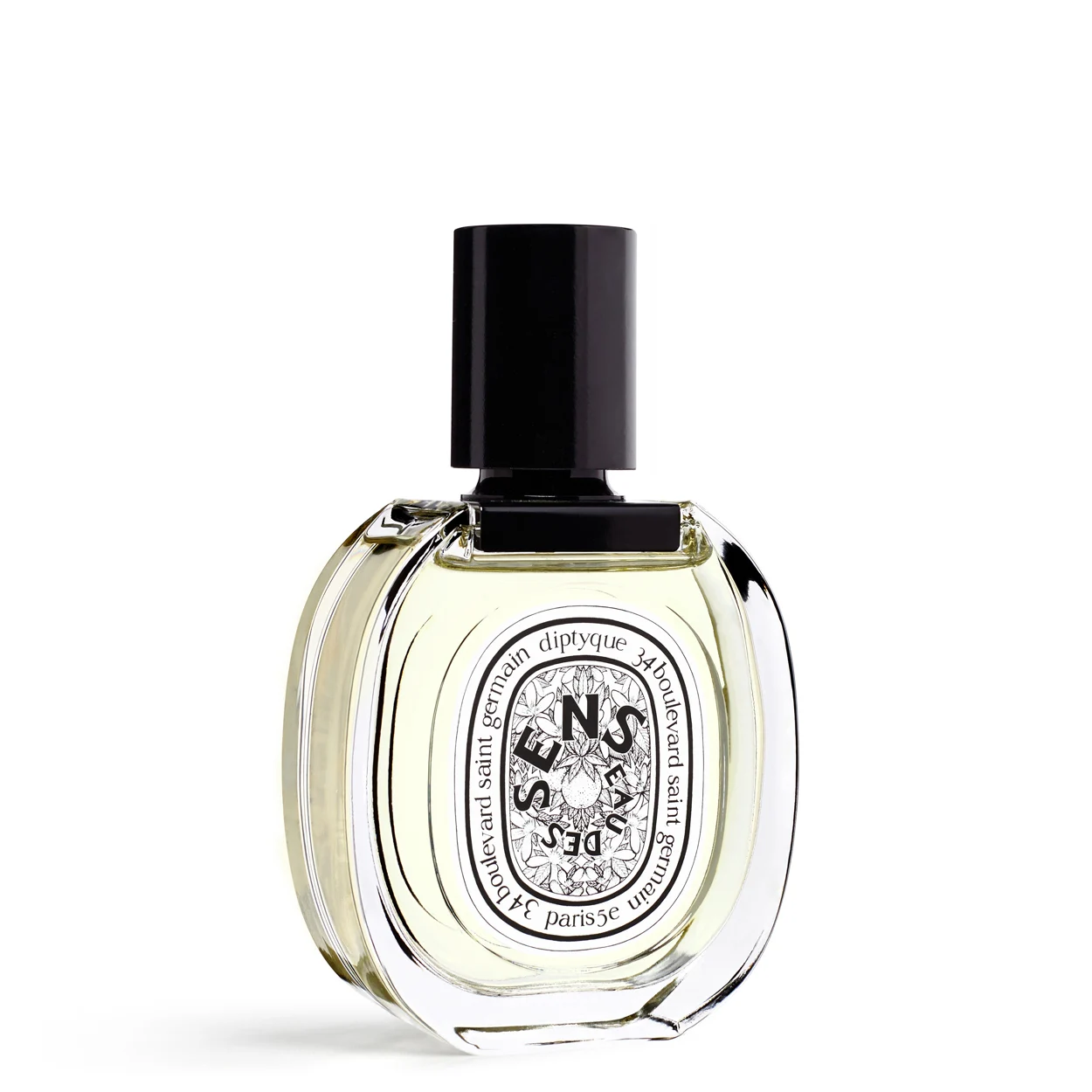신세계인터넷면세점-딥티크-perfume_for_man-오 드 뚜왈렛 오 데 썽 50ml