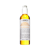 신세계인터넷면세점-키엘-Cleansers-칼렌듈라 딥 클렌징 포밍 페이스 워시 230ML