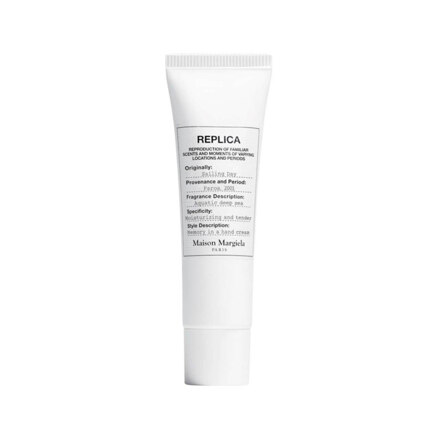 세일링 데이 핸드크림 30ml