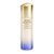 신세계인터넷면세점-시세이도-FacialCare-VITAL PERFECTION BRIGHT REVITALIZING EMULSION 100ML