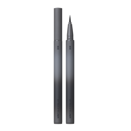 My Ring Eye liner