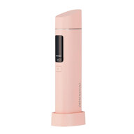Core Impact Sunset Pink