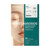 신세계인터넷면세점-메디힐-FaceMasksTreatments-마데카소사이드 바이오 세컨덤 마스크_흔적진정*10