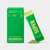 신세계인터넷면세점-슈퍼말차-tea-슈퍼말차 라떼 스틱(20g*8포)