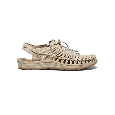UNEEK Safari/Safari_Women